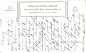 Preview: Přísaha německého chlapce xxxx 95 065 A ** / ● Písně